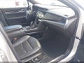 2020 Cadillac XT5 — photo 5 of 16 | VIN 1GYKNCRS5LZ139597