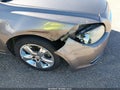 2010 Chevrolet Malibu Limited — photo 17 of 17 | VIN 1G1ZD5EB3AF172971