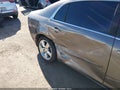 2010 Chevrolet Malibu Limited — photo 6 of 17 | VIN 1G1ZD5EB3AF172971