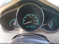 2010 Chevrolet Malibu Limited — photo 7 of 17 | VIN 1G1ZD5EB3AF172971