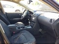 2011 Nissan Rogue — photo 5 of 15 | VIN JN8AS5MV6BW313415