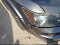 2018 Dodge Journey — photo 19 of 21 | VIN 3C4PDCAB7JT141169