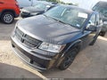 2018 Dodge Journey — photo 2 of 21 | VIN 3C4PDCAB7JT141169