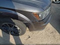 2018 Dodge Journey — photo 6 of 21 | VIN 3C4PDCAB7JT141169