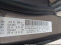 2018 Dodge Journey — photo 9 of 21 | VIN 3C4PDCAB7JT141169