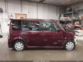 2006 Scion xB — photo 14 of 17 | VIN JTLKT324064037816