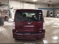 2006 Scion xB — photo 17 of 17 | VIN JTLKT324064037816