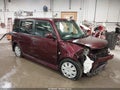 2006 Scion xB — photo 1 of 17 | VIN JTLKT324064037816