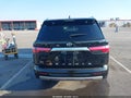 2024 Toyota Sequoia — photo 16 of 17 | VIN 7SVAAABA1RX026307