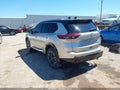 2025 Nissan Rogue — photo 3 of 17 | VIN JN8BT3DC5SW380138