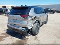 2025 Nissan Rogue — photo 4 of 17 | VIN JN8BT3DC5SW380138