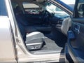 2025 Nissan Rogue — photo 5 of 17 | VIN JN8BT3DC5SW380138