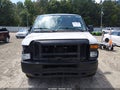 2012 Ford E-150 — photo 12 of 17 | VIN 1FMNE1BW9CDA81586