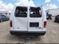 2012 Ford E-150 — photo 16 of 17 | VIN 1FMNE1BW9CDA81586