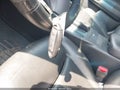 2012 Nissan Maxima — photo 11 of 12 | VIN 1N4AA5AP3CC858727