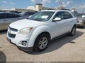 2014 Chevrolet Equinox — photo 2 of 11 | VIN 2GNALCEK9E6113426
