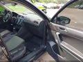 2018 Volkswagen Tiguan — photo 5 of 16 | VIN 3VV3B7AX8JM052536