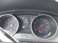 2018 Volkswagen Tiguan — photo 7 of 16 | VIN 3VV3B7AX8JM052536