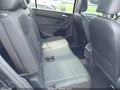 2018 Volkswagen Tiguan — photo 8 of 16 | VIN 3VV3B7AX8JM052536