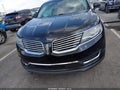 2017 Lincoln MKX — photo 12 of 16 | VIN 2LMPJ6KR5HBL31421