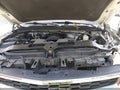 2015 Chevrolet Suburban 1500 — photo 10 of 15 | VIN 1GNSKJKC8FR120981