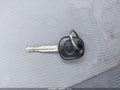 2019 Toyota Corolla — photo 11 of 16 | VIN 2T1BURHE8KC143580