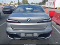 2023 BMW 7 Series — photo 18 of 18 | VIN WBA23EH04PCN84023