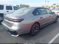 2023 BMW 7 Series — photo 4 of 18 | VIN WBA23EH04PCN84023