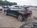 2019 Lincoln MKC — photo 3 of 17 | VIN 5LMCJ2C91KUL21663