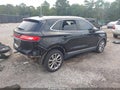 2019 Lincoln MKC — photo 4 of 17 | VIN 5LMCJ2C91KUL21663