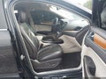 2019 Lincoln MKC — photo 5 of 17 | VIN 5LMCJ2C91KUL21663