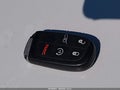 2018 Jeep Grand Cherokee — photo 11 of 16 | VIN 1C4RJEAG8JC471228