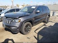 2018 Jeep Grand Cherokee — photo 2 of 16 | VIN 1C4RJEAG8JC471228