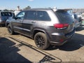 2018 Jeep Grand Cherokee — photo 3 of 16 | VIN 1C4RJEAG8JC471228
