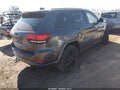 2018 Jeep Grand Cherokee — photo 4 of 16 | VIN 1C4RJEAG8JC471228