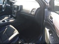 2018 Jeep Grand Cherokee — photo 5 of 16 | VIN 1C4RJEAG8JC471228