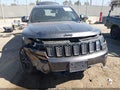 2018 Jeep Grand Cherokee — photo 6 of 16 | VIN 1C4RJEAG8JC471228