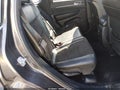 2018 Jeep Grand Cherokee — photo 8 of 16 | VIN 1C4RJEAG8JC471228