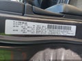 2018 Jeep Grand Cherokee — photo 9 of 16 | VIN 1C4RJEAG8JC471228
