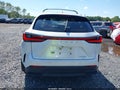 2025 Lexus NX 350 — photo 16 of 17 | VIN JTJAGCEZ9S5011283