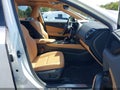 2025 Lexus NX 350 — photo 5 of 17 | VIN JTJAGCEZ9S5011283