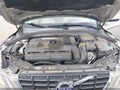 2012 Volvo XC60 — photo 10 of 11 | VIN YV4952DL6C2308174