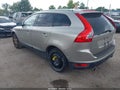 2012 Volvo XC60 — photo 3 of 11 | VIN YV4952DL6C2308174