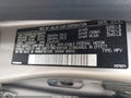 2012 Volvo XC60 — photo 9 of 11 | VIN YV4952DL6C2308174