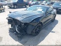 2020 Ford Mustang — photo 2 of 18 | VIN 1FA6P8TH6L5181625