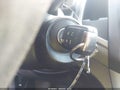 2013 Chevrolet Sonic — photo 11 of 16 | VIN 1G1JC5SB3D4114671