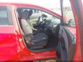 2013 Chevrolet Sonic — photo 5 of 16 | VIN 1G1JC5SB3D4114671