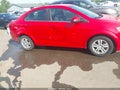 2013 Chevrolet Sonic — photo 6 of 16 | VIN 1G1JC5SB3D4114671