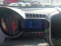 2013 Chevrolet Sonic — photo 7 of 16 | VIN 1G1JC5SB3D4114671