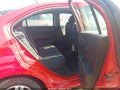 2013 Chevrolet Sonic — photo 8 of 16 | VIN 1G1JC5SB3D4114671